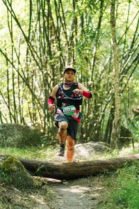 BIB: 
                            <button type="button" onclick="openModal(28054069)" class="btn btn-primary btn-sm float-right btn-popup" data-toggle="modal" data-target=".modal-high-quality">
                        <i class="fas fa-shopping-cart"></i> Add to Cart
                    </button>
                                            <button type="button" onclick="isThisMe(28054069, true)" class="btn btn-success btn-sm float-right btn-popup btn-isme hidden" data-toggle="tooltip" data-placement="bottom" title="นี่คือรูปของคุณใช่ไหม คลิกที่นี่เพื่อเอาเข้าอัลบั้ม">
                        <i class="fas fa-plus"></i> Add to album
                    </button>
                    <button type="button" onclick="isThisMe(28054069, false)" class="btn btn-warning btn-sm float-right btn-popup btn-isnotme hidden">
                        <i class="fas fa-ban"></i> Remove from album
                    </button>